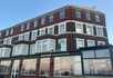 Mayfair Residential Home Limited - 1