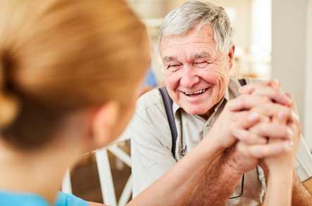 Mayfair Homecare - Newbury Home Care Newbury  - 1