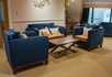 Mayfield View Care Home - 2