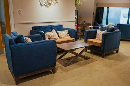 Mayfield View Care Home Care Home Ilkley  - 2