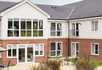 The Mayfields Care Home - 5