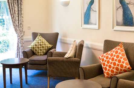 The Mayfields Care Home Care Home Norwich  - 3