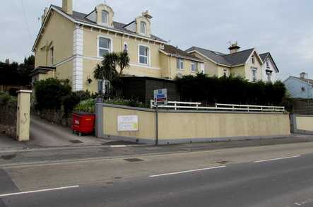 Mayfield Hall Care Home Teignmouth  - 1