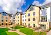 Mayfield View - 1
