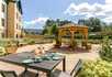 Mayfield View Care Home - 4
