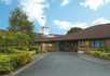 Mayfields - 5