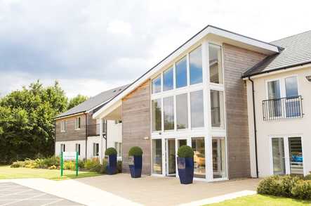 The Mayfields Care Home Care Home Norwich  - 1