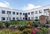 Mayflower Court - 1