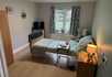 Mayflower Care Home - 2