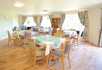 Mayflower Care Home - 3