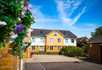 Mayflower Care Home - 1