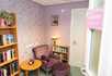 Mayflower Care Home - 5