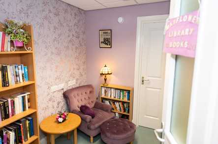 Mayflower Care Home Care Home Gravesend  - 5