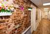 Mayflower Care Home - 4