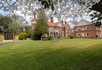 Maynell House - 1
