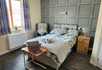 Middlesbrough Grange Care Home - 4