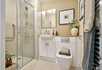 Typical 1 Bed Apartment image 4
