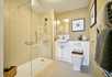 Typical 2 Bed Apartment image 4