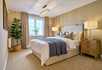 Typical 2 Bed Apartment image 1