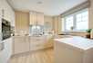 Typical 2 Bed Apartment image 3