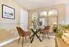 Typical 2 Bed Apartment image 2