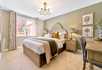 Typical 1 Bed Apartment image 1