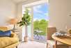 Gentian Place - 3