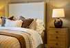 Harbourside House - 1