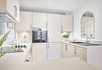 Haydn Place - 5