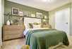 Typical 2 bed Apartment image 5