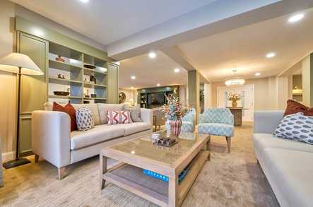 Haydn Place Retirement Living Southend-on-Sea  - 3