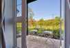 Jacob Place - 3