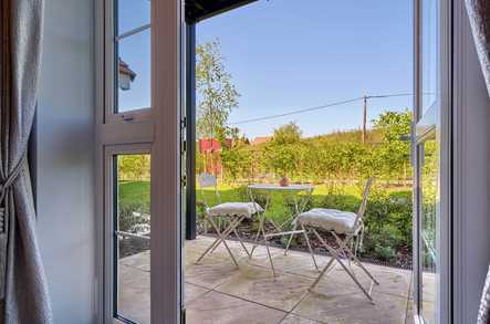 Jacob Place Retirement Living Saffron Walden  - 3