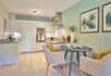 Jacob Place - 1