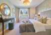 Jacob Place - 2