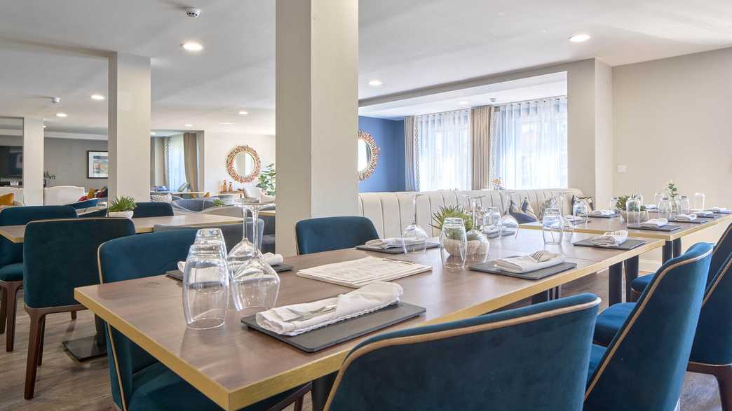 Jacob Place Retirement Living Saffron Walden lifestyle-carousel - 2
