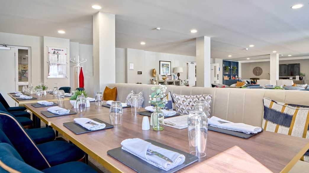 Jacob Place Retirement Living Saffron Walden lifestyle-carousel - 1