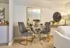 Two Bedroom Apartment image 3