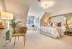 Medford House - 4