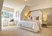 Two Bedroom Apartment image 1
