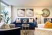 Medford House - 2