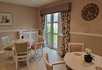 Meadow Bank Care Home - 2