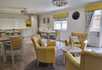 Meadow Bank Care Home - 4