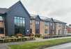 Meadow Croft - 5