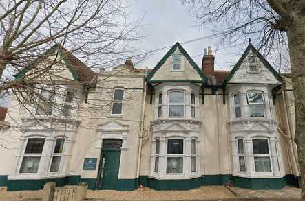 Meadow House Residential Home Care Home Portsmouth  - 1