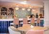 Meadowbrook Care Home - 5