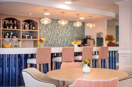 Meadowbrook Care Home Care Home Bishop's Stortford  - 5
