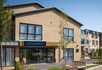 Meadowbrook Care Home - 1
