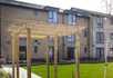 Meadowbrook Care Home - 4