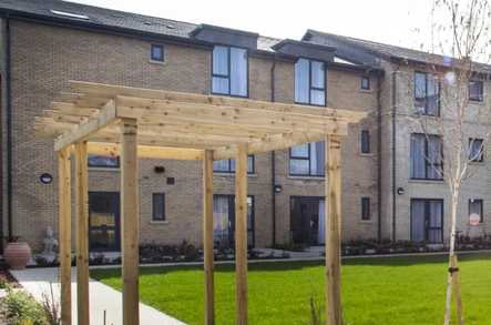 Meadowbrook Care Home Care Home Bishop's Stortford  - 4